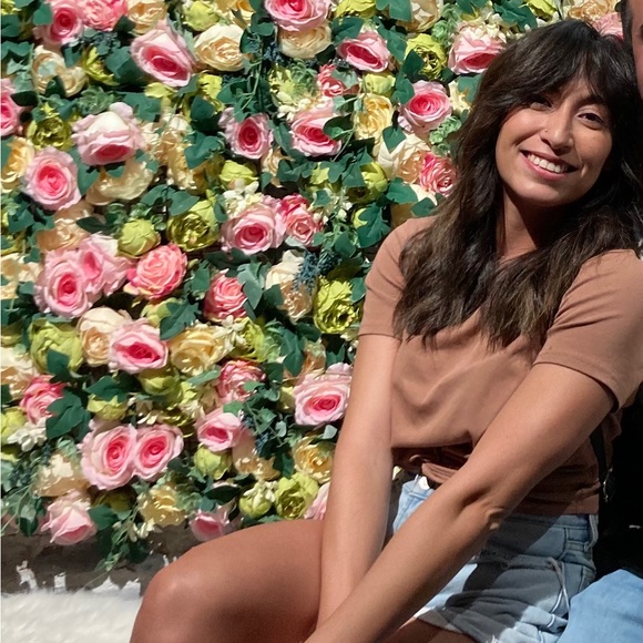 Meet the Seller! Maryanne @findyourthreadsco - Picture 11 of 12